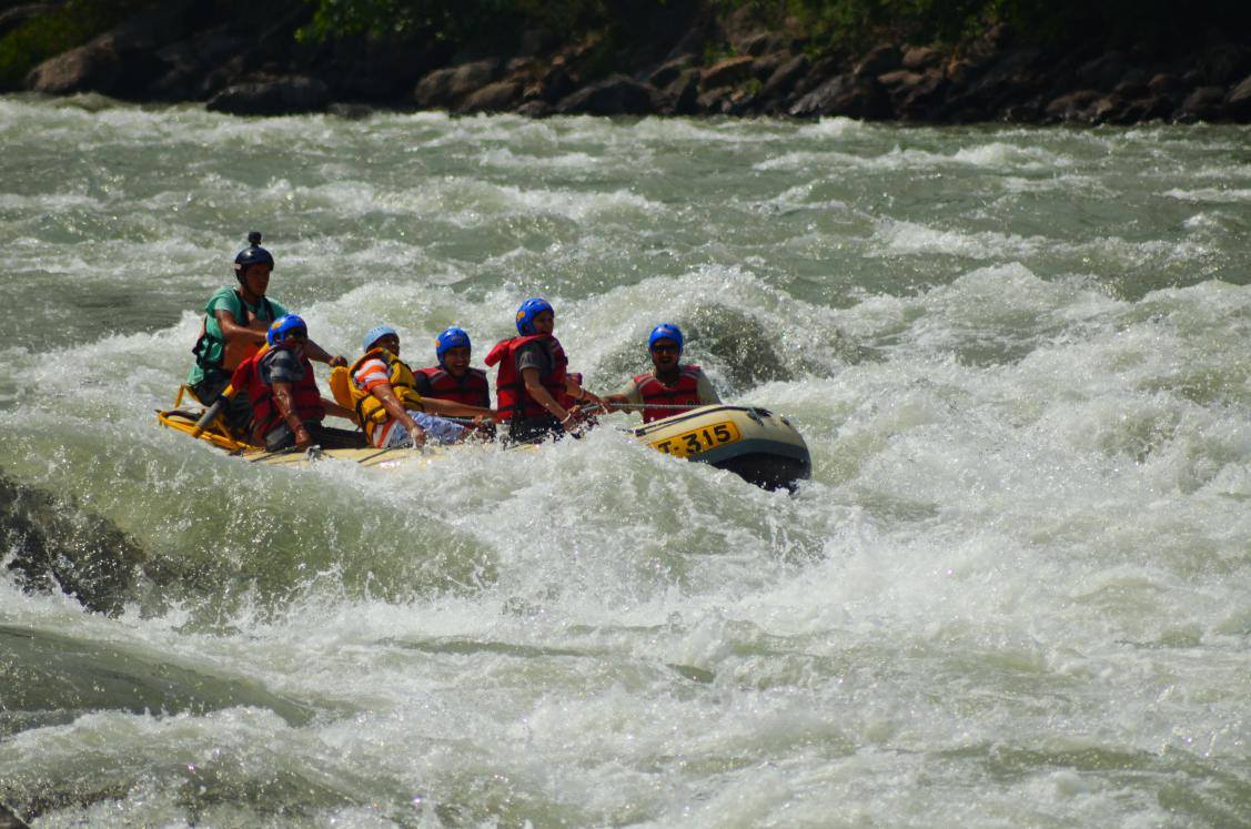 494184471 3892282534318565 3776046555616503275 n