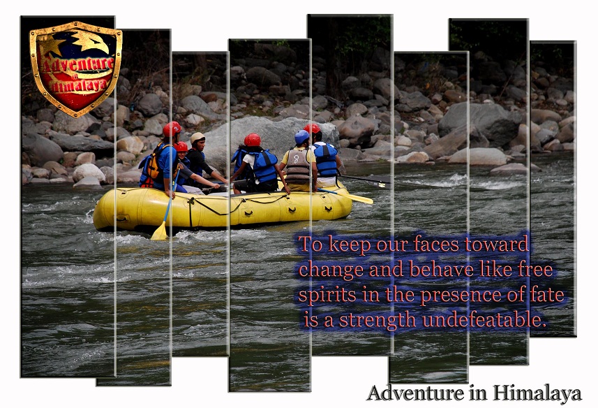 river rafting kullu manali, river rafting in manali price, river rafting in kullu manali, rafting in manali cost, river rafting at manali, river rafting charges in manali, paragliding in manali price, rafting in kullu manali, kullu manali india, manali rafting charges, rafting in manali price, manali rafting price, manali river rafting price, manali river rafting charges,  trip cost, adventure sports in manali cost, manali adventure sports price, adventure trip to manali, river rafting rates in manali, manali adventure tours